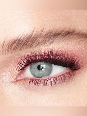 Kiko Creamy Eyeshadow Stick new # 07